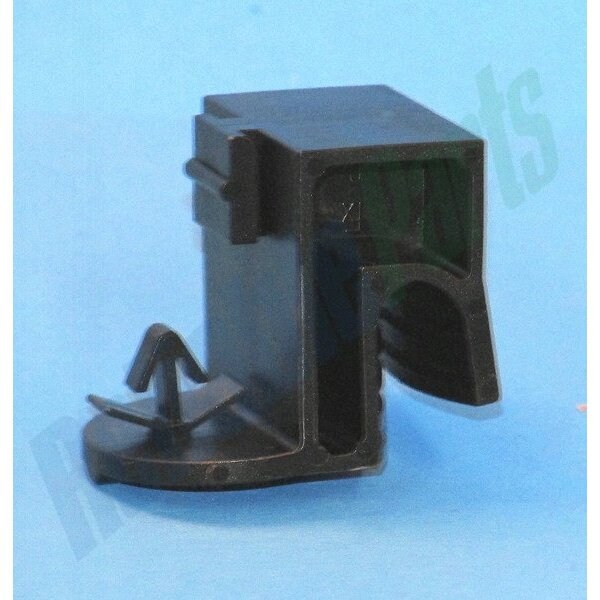 Whirlpool W10763667 Whirlpool Range Drawer Glide Rear W10763667 - main